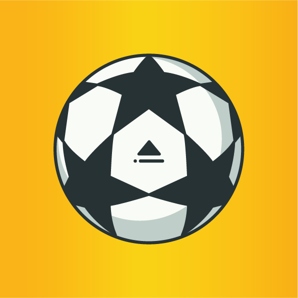 Feature Icon