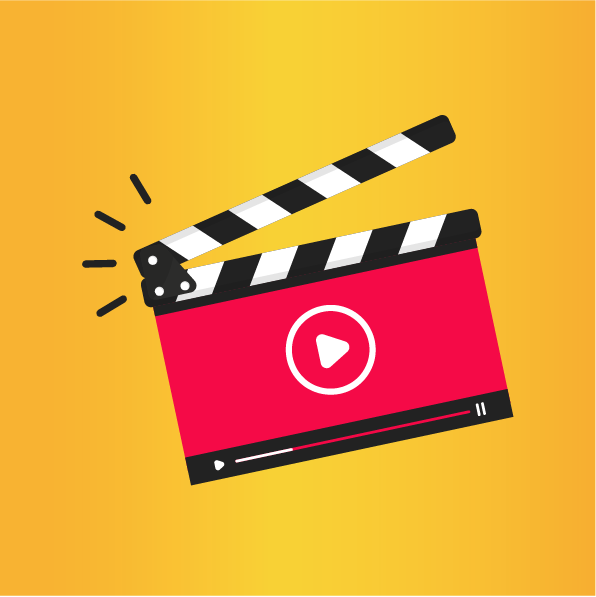 Feature Icon