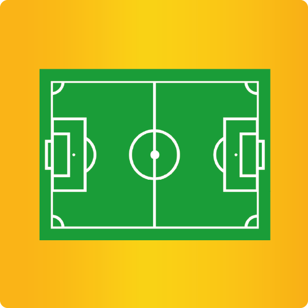 Feature Icon