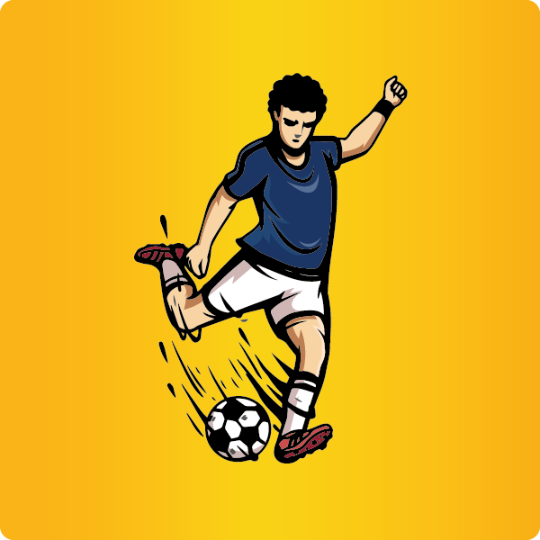 Feature Icon